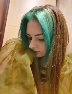 Katja